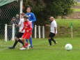 SV Leusel - Trkiyemspor Gieen  5-3  28