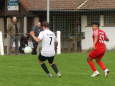 SV Leusel - Trkiyemspor Gieen  5-3  28