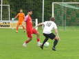 SV Leusel - Trkiyemspor Gieen  5-3  28