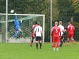 SV Leusel - Trkiyemspor Gieen  5-3  28