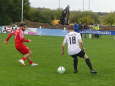 SV Leusel - Trkiyemspor Gieen  5-3  28