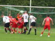 SV Leusel - Trkiyemspor Gieen  5-3  28