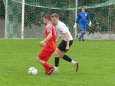 SV Leusel - Trkiyemspor Gieen  5-3  28