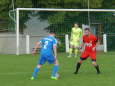 SV Leusel - VfB 1900 Gieen  5-3  25