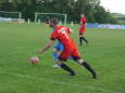 SV Leusel - VfB 1900 Gieen  5-3  25