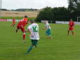 SV Leusel - VfB 1920 Gieen A-Junioren 4-1 05