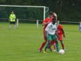 SV Leusel - VfB 1920 Gieen A-Junioren 4-1 05