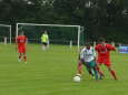 SV Leusel - VfB 1920 Gieen A-Junioren 4-1 05