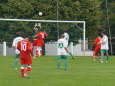 SV Leusel - VfB 1920 Gieen A-Junioren 4-1 05