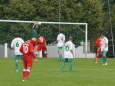 SV Leusel - VfB 1920 Gieen A-Junioren 4-1 05