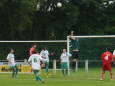 SV Leusel - VfB 1920 Gieen A-Junioren 4-1 05