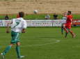 SV Leusel - VfB 1920 Gieen A-Junioren 4-1 05