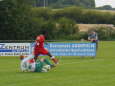 SV Leusel - VfB 1920 Gieen A-Junioren 4-1 05