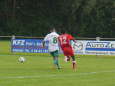SV Leusel - VfB 1920 Gieen A-Junioren 4-1 05