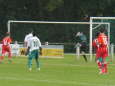 SV Leusel - VfB 1920 Gieen A-Junioren 4-1 05