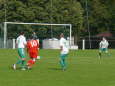 SV Leusel - VfB 1920 Gieen A-Junioren 4-1 05