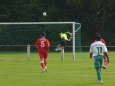 SV Leusel - VfB 1920 Gieen A-Junioren 4-1 05