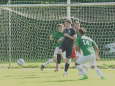 SV Leusel - VfB Wetter  3-0  10