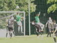 SV Leusel - VfB Wetter  3-0  10