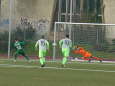 SV Leusel - VfB Wetter  6-0  23