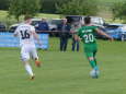 SV Leusel - VfL Biedenkopf  0-3  28
