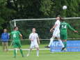 SV Leusel - VfL Biedenkopf  0-3  28