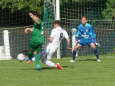 SV Leusel - VfL Biedenkopf  0-3  28