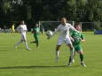 SV Leusel - VfL Biedenkopf  0-3  28