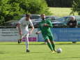 SV Leusel - VfL Biedenkopf  0-3  28