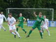 SV Leusel - VfL Biedenkopf  0-3  28