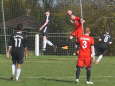 SV Leusel - VfL Biedenkopf  1-4  08