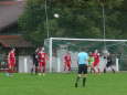 SV Leusel - VfL Biedenkopf  6-1  03