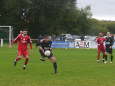 SV Leusel - VfL Biedenkopf  6-1  03