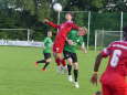 SV Leusel - VfL Biedenkopf  8-1  29