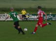 SV Leusel - VfL Biedenkopf  8-1  29