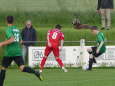 SV Leusel - VfL Biedenkopf  8-1  29