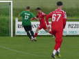 SV Leusel - VfL Biedenkopf  8-1  29