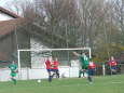 SV Leusel - VfR 1920 Lich 0-0 03