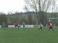 SV Leusel - VfR 1920 Lich 0-0 03