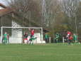 SV Leusel - VfR 1920 Lich 0-0 03