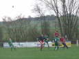 SV Leusel - VfR 1920 Lich 0-0 03