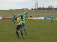 SV Leusel - VfR 1920 Lich 2-1 09