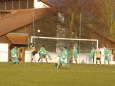 SV Leusel - VfR 1920 Lich 2-1 09