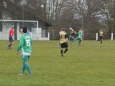 SV Leusel - VfR 1920 Lich 2-1 09