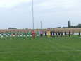 SV Leusel - VfR 1920 Lich  2-0  27