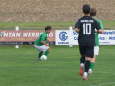 SV Leusel - VfR 1920 Lich  2-0  27