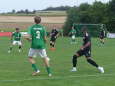 SV Leusel - VfR 1920 Lich  2-0  27