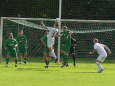 SV Leusel - VfR 1920 Lich  2-2  14