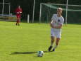 SV Leusel - VfR 1920 Lich  2-2  14