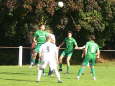 SV Leusel - VfR 1920 Lich  2-2  14